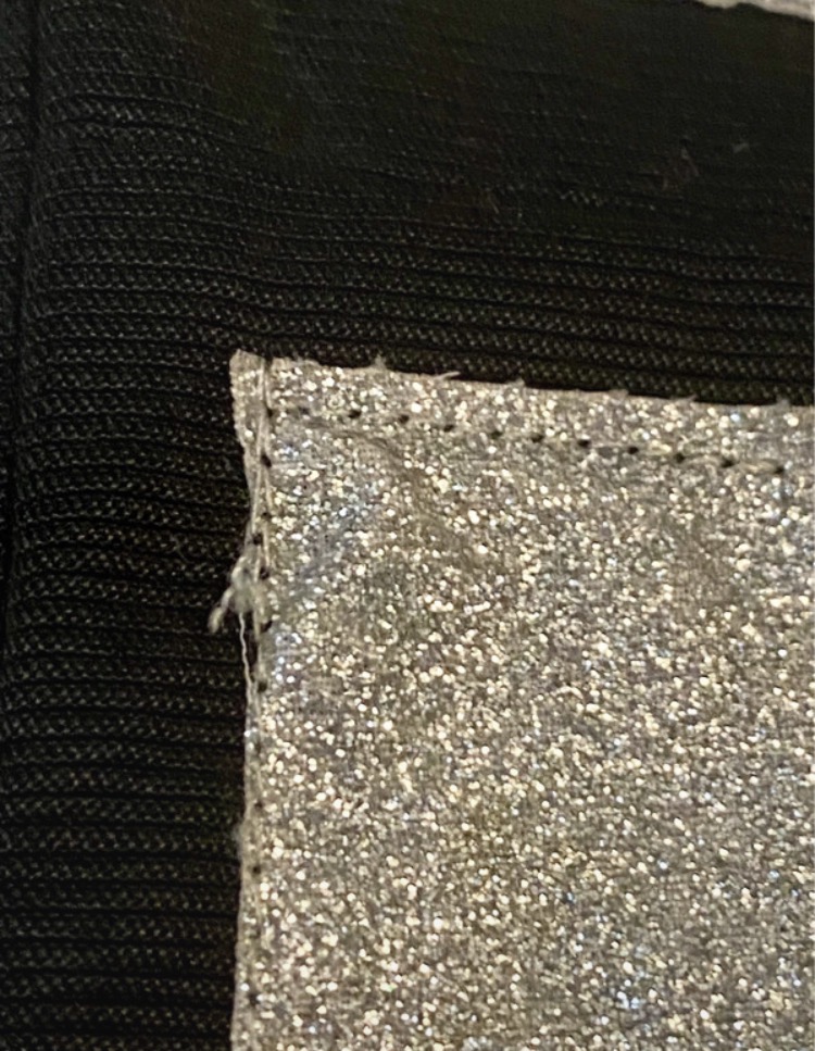 lipsy-london-silver-glitter-bandage-peplum-bodycon-dress-uk-8-186-6