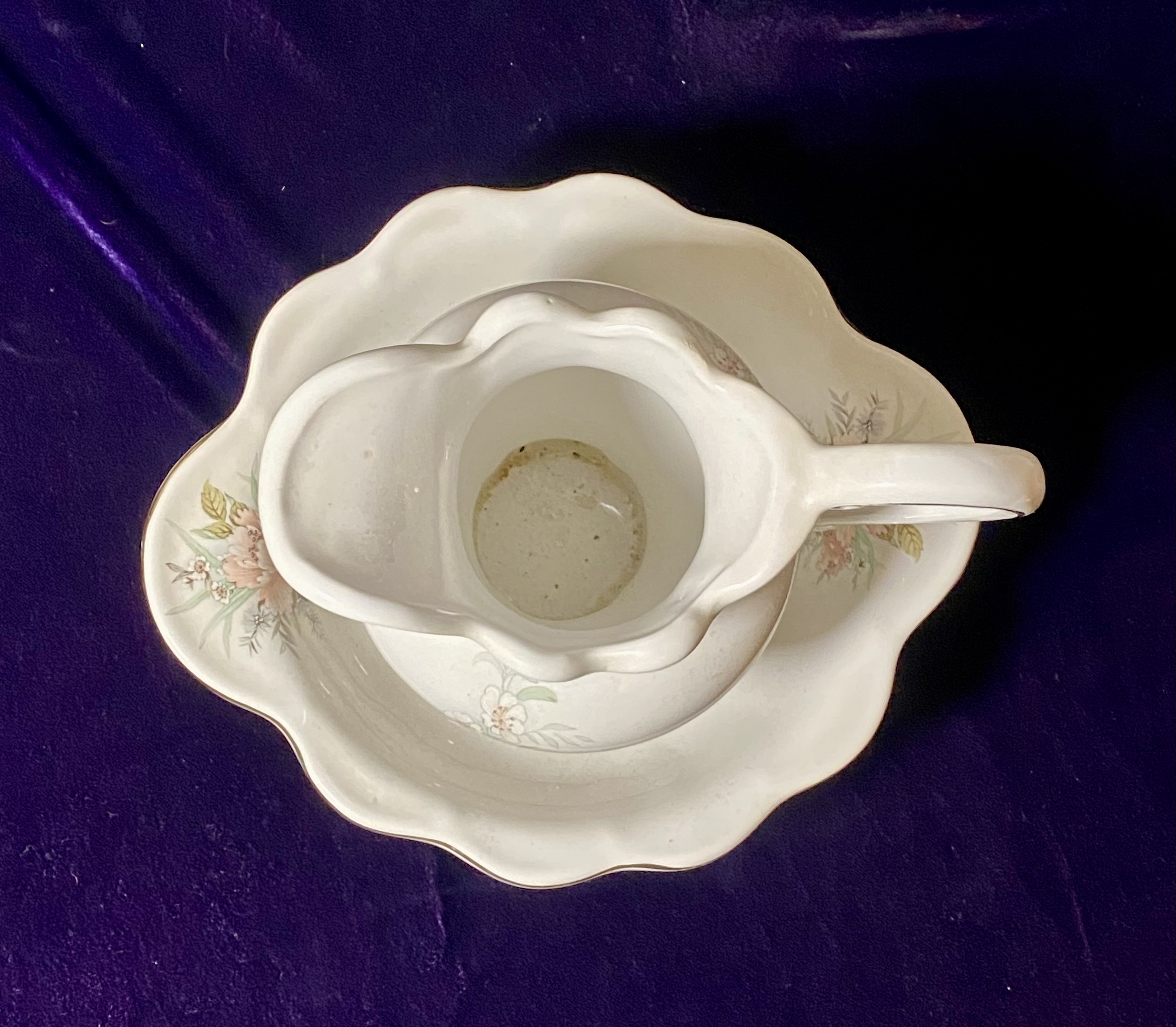 maryleigh-pottery-staffordshire-ceramic-jug-and-bowl-set-floral-design-050-2