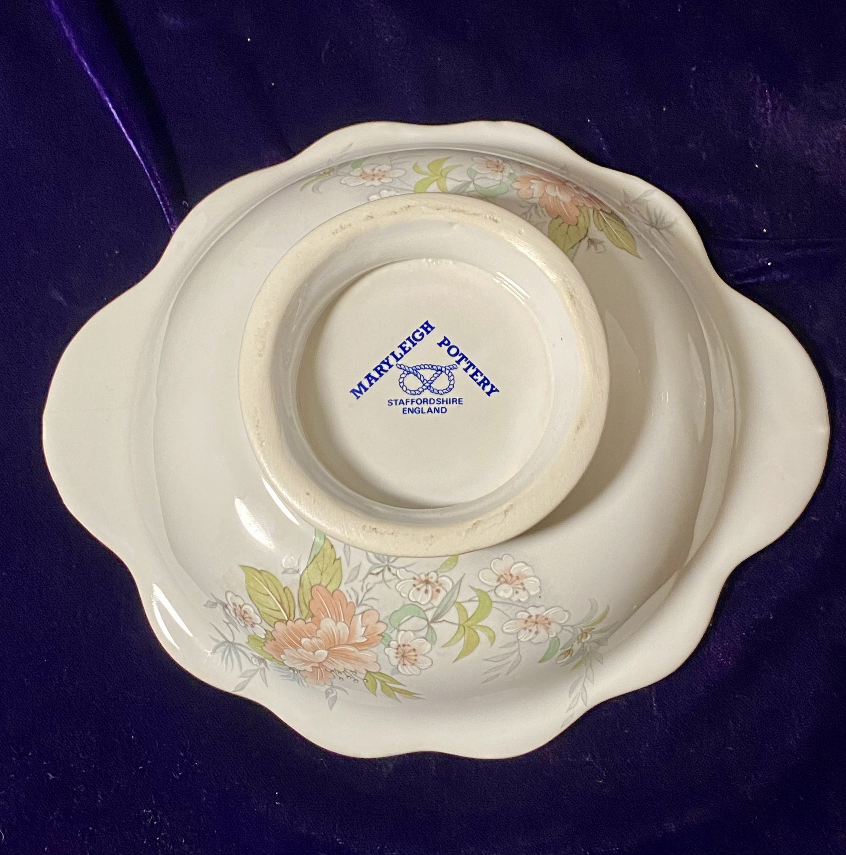 maryleigh-pottery-staffordshire-ceramic-jug-and-bowl-set-floral-design-050-4