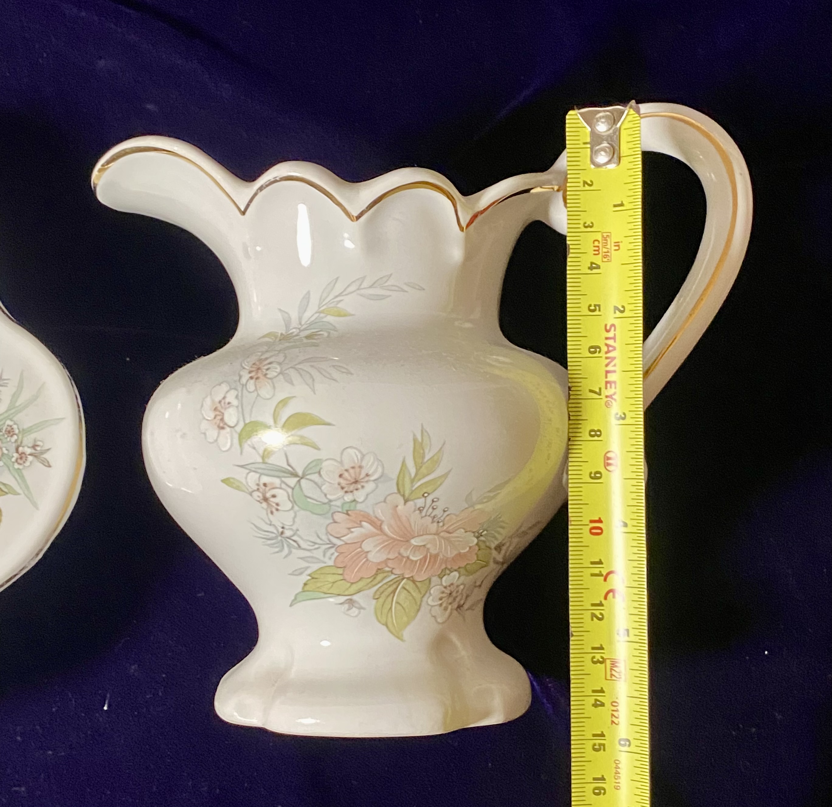 maryleigh-pottery-staffordshire-ceramic-jug-and-bowl-set-floral-design-050-5