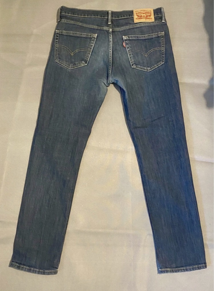 men-s-levi-s-511-slim-fit-jeans-w33-l32-dark-blue-denim-180-2
