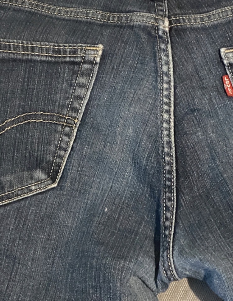 men-s-levi-s-511-slim-fit-jeans-w33-l32-dark-blue-denim-180-3
