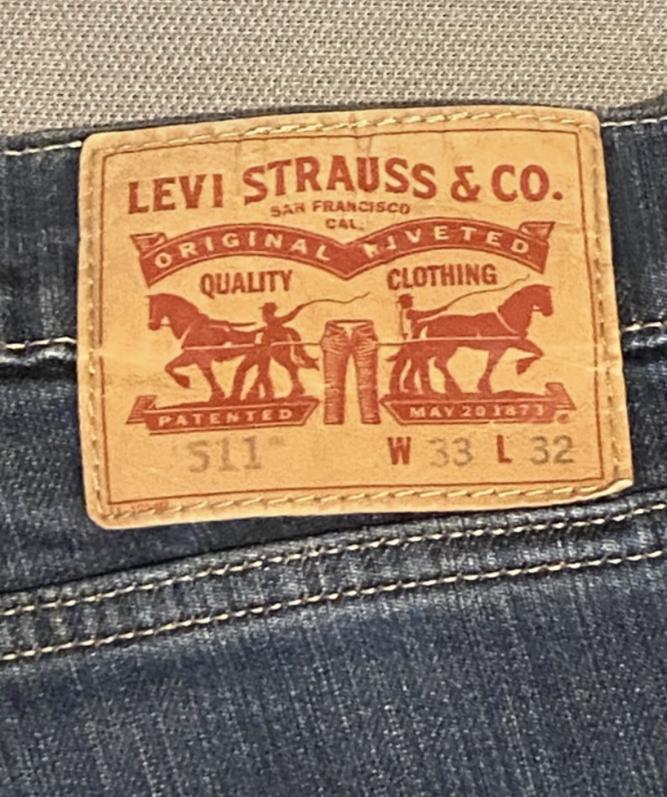men-s-levi-s-511-slim-fit-jeans-w33-l32-dark-blue-denim-180-4