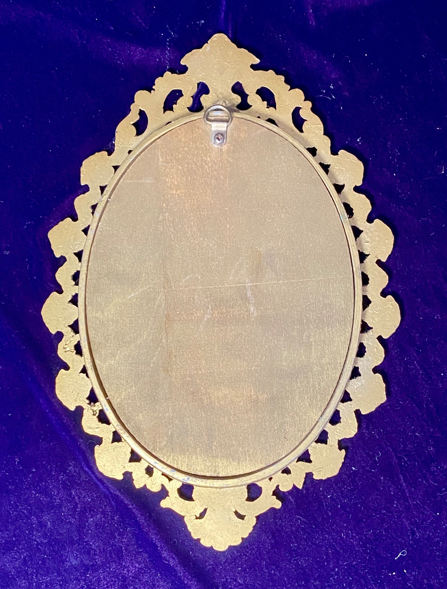 mid-20th-century-baroque-style-oval-wall-mirror-acanthus-shell-design-061-2