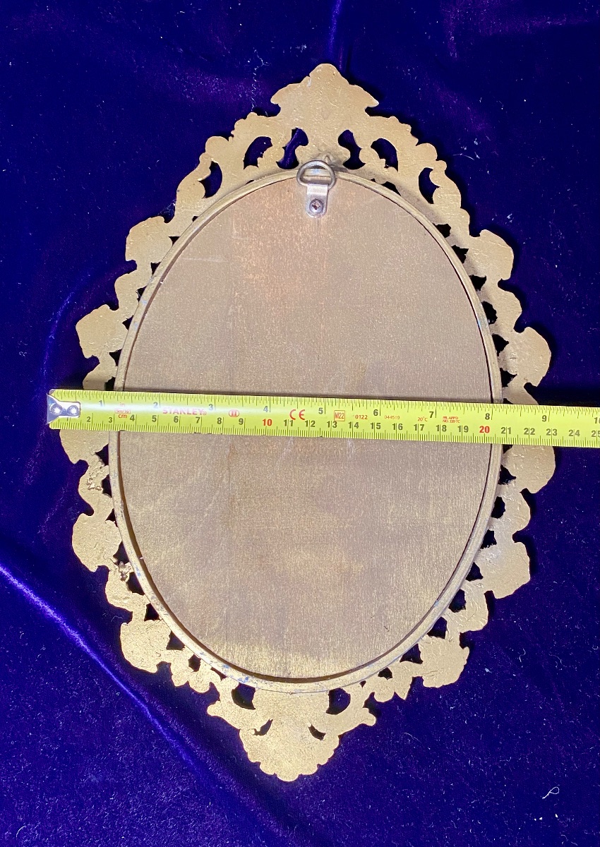 mid-20th-century-baroque-style-oval-wall-mirror-acanthus-shell-design-061-3