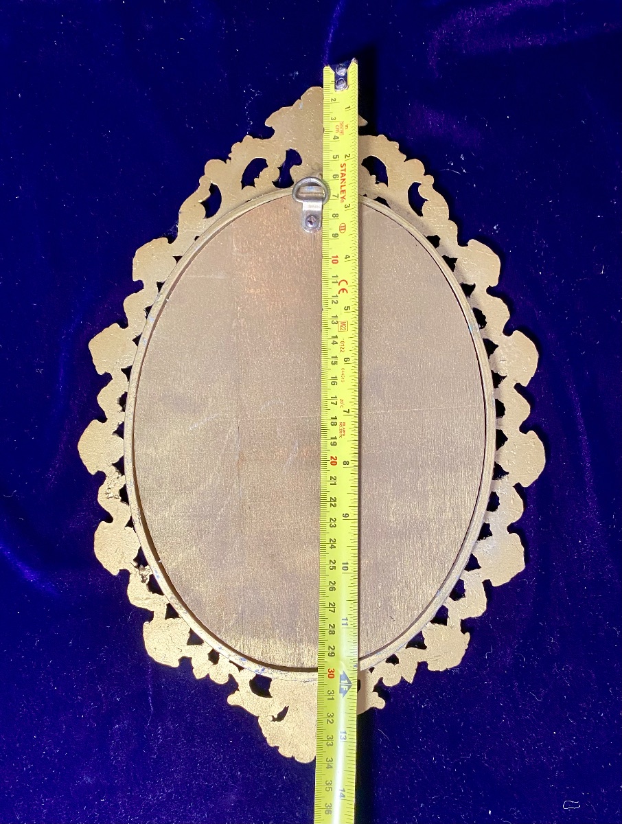 mid-20th-century-baroque-style-oval-wall-mirror-acanthus-shell-design-061-4