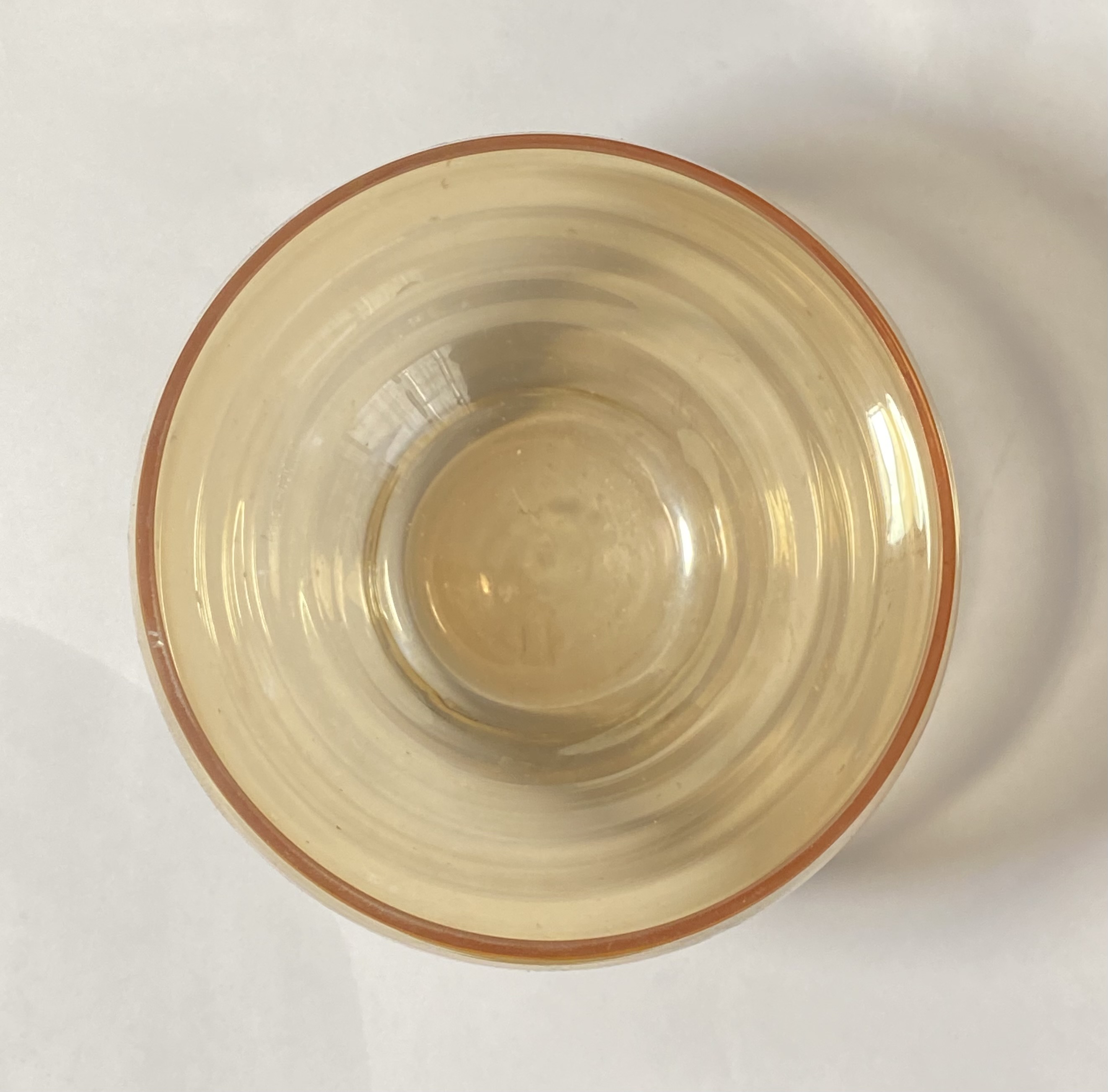 mid-20th-century-iridescent-amber-carnival-glass-bowl-056-4