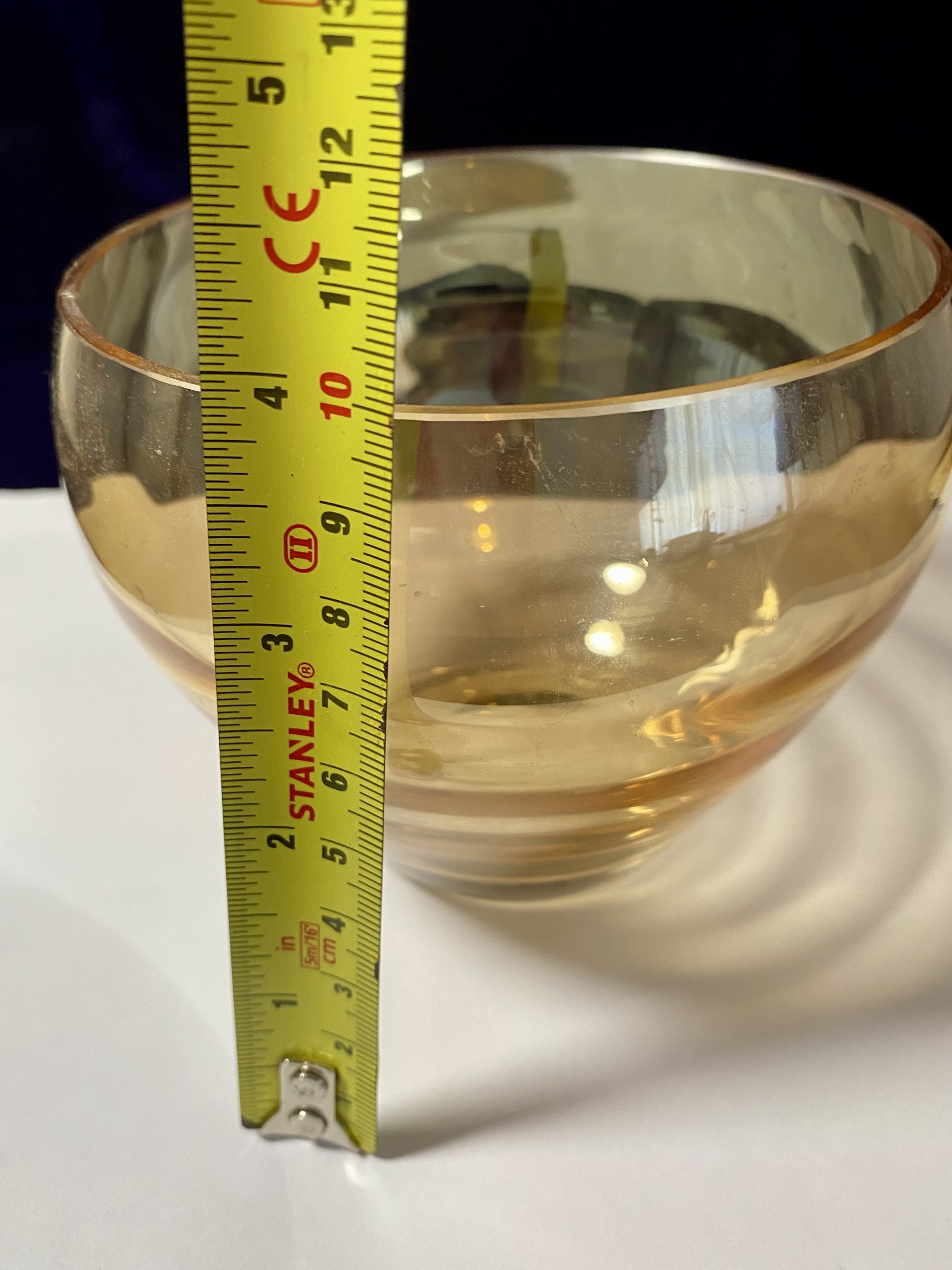 mid-20th-century-iridescent-amber-carnival-glass-bowl-056-6