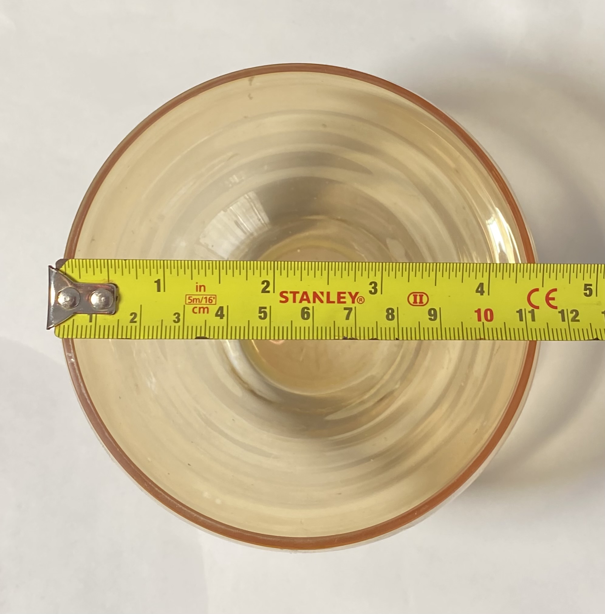 mid-20th-century-iridescent-amber-carnival-glass-bowl-056-8