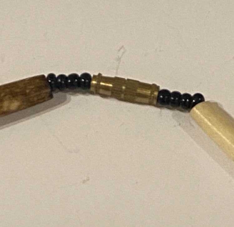 mid-century-hand-carved-bone-horn-necklace-boho-style-123-4