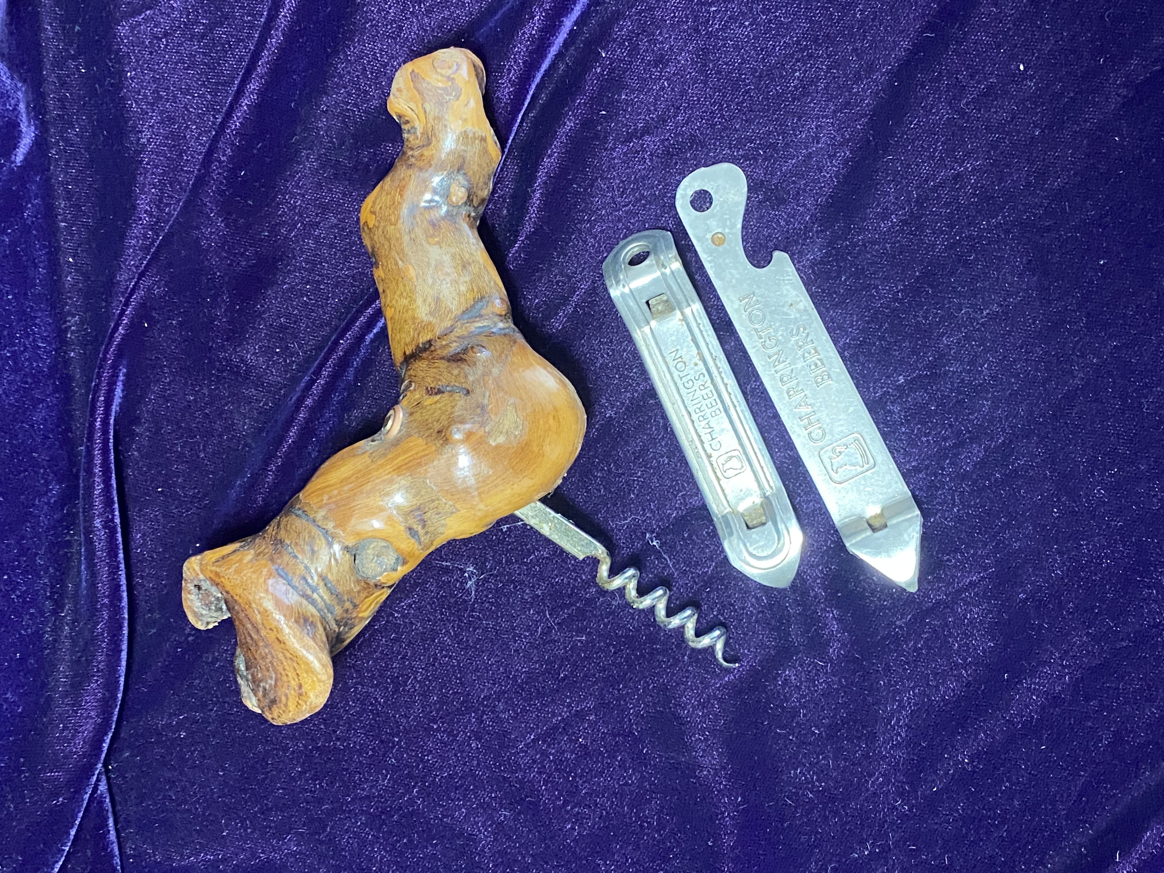 mid-to-late-20th-century-gnarled-wood-corkscrew-charrington-beers-bottle-opene-074-2