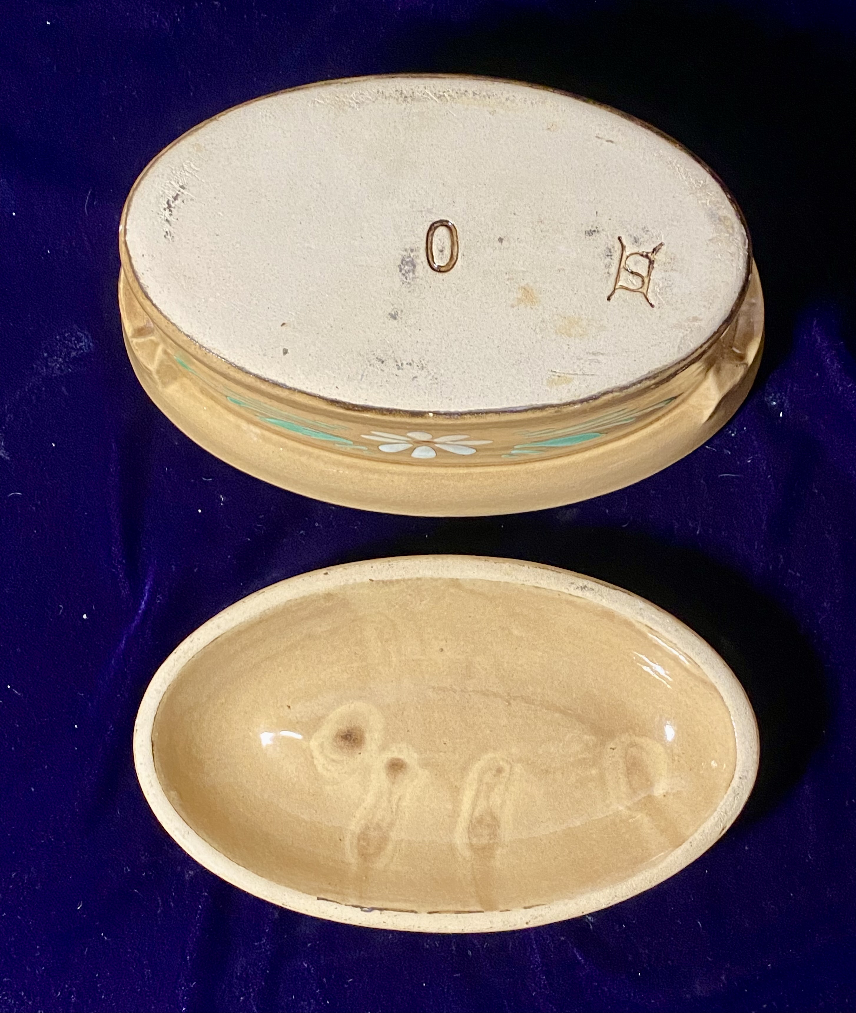mid-to-late-20th-century-hb-earthenware-casserole-dish-floral-motif-051-4