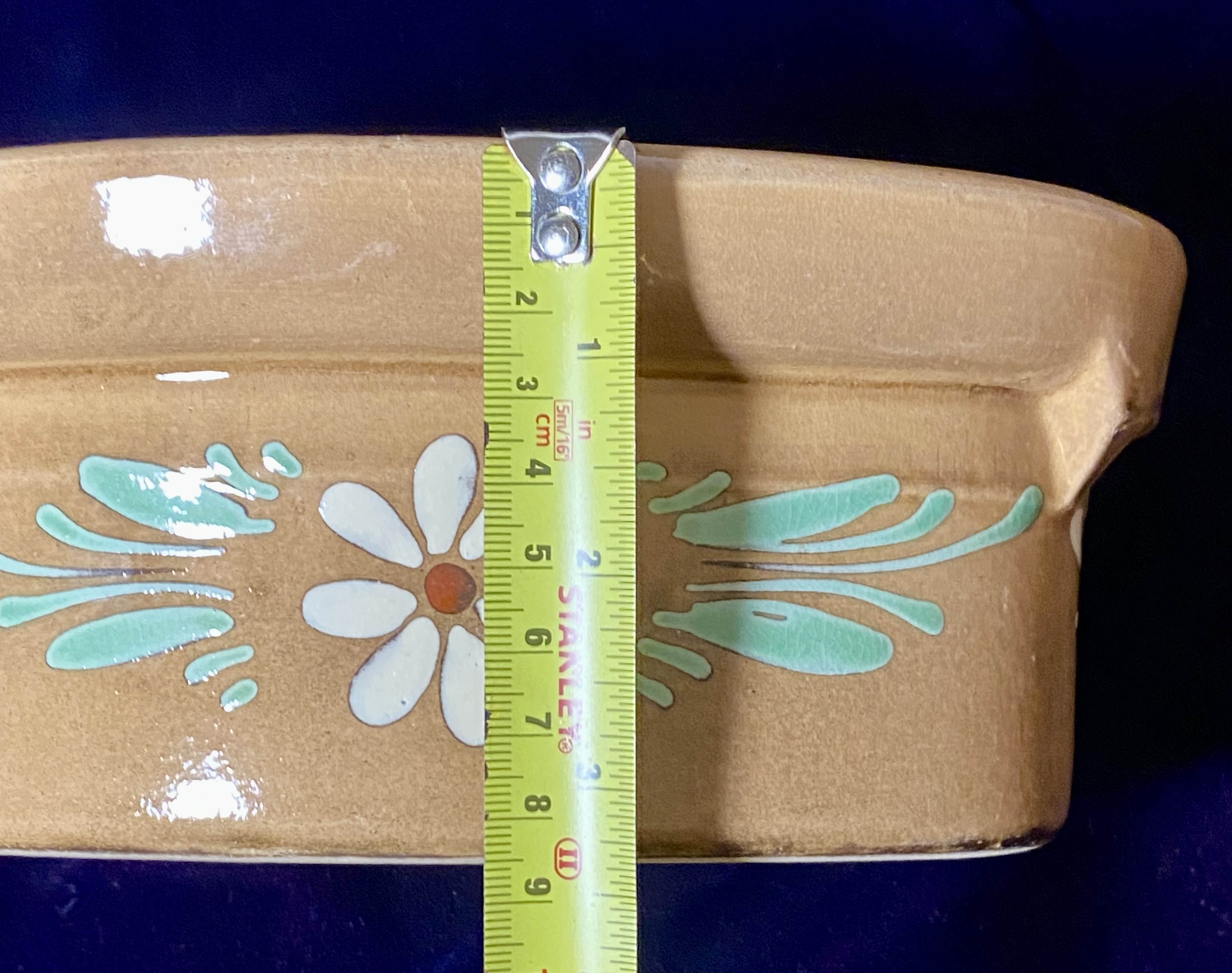 mid-to-late-20th-century-hb-earthenware-casserole-dish-floral-motif-051-5