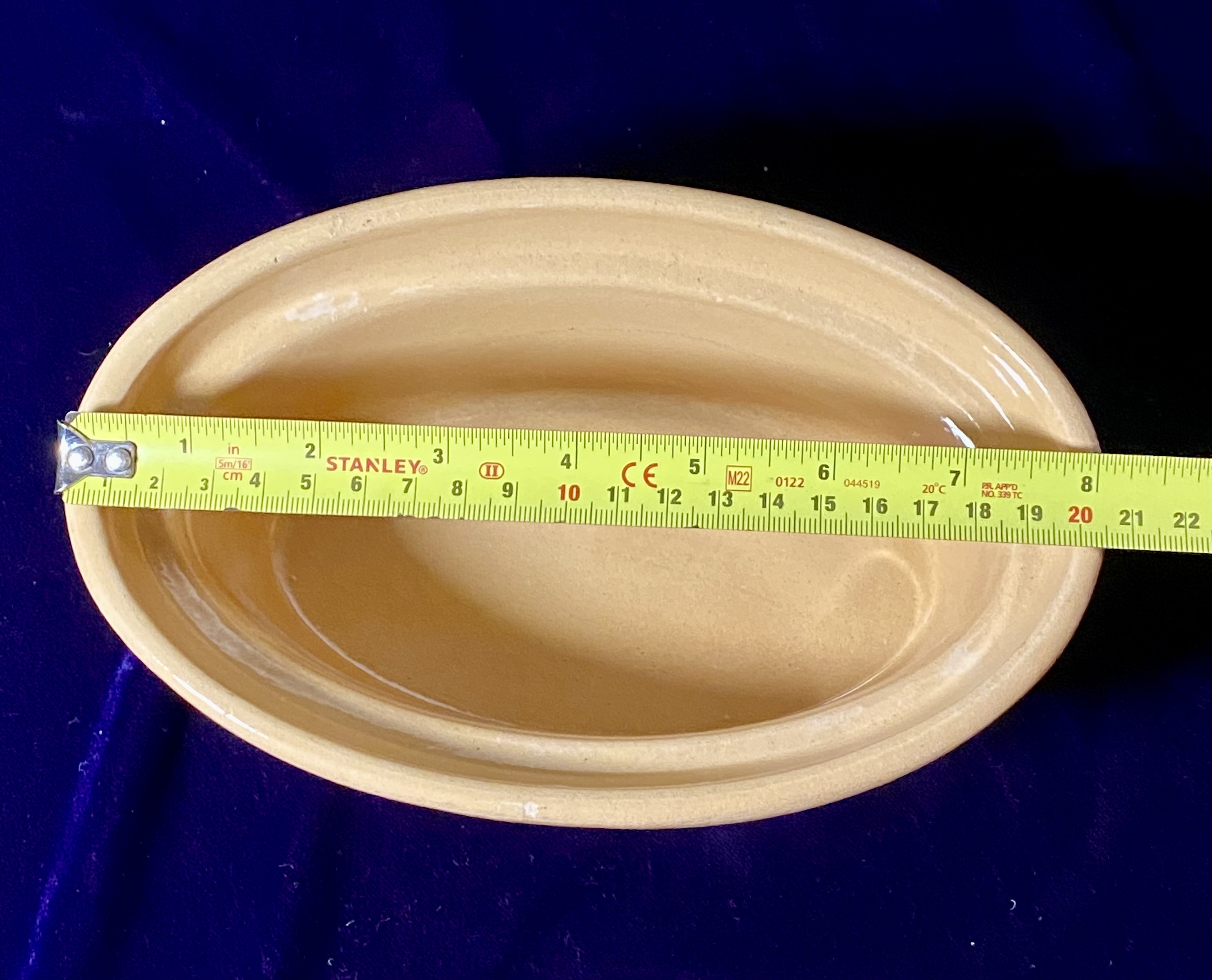 mid-to-late-20th-century-hb-earthenware-casserole-dish-floral-motif-051-6