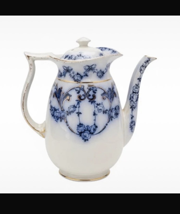 mintons-quinton-groups-coffee-pot-victorian-era-042-2