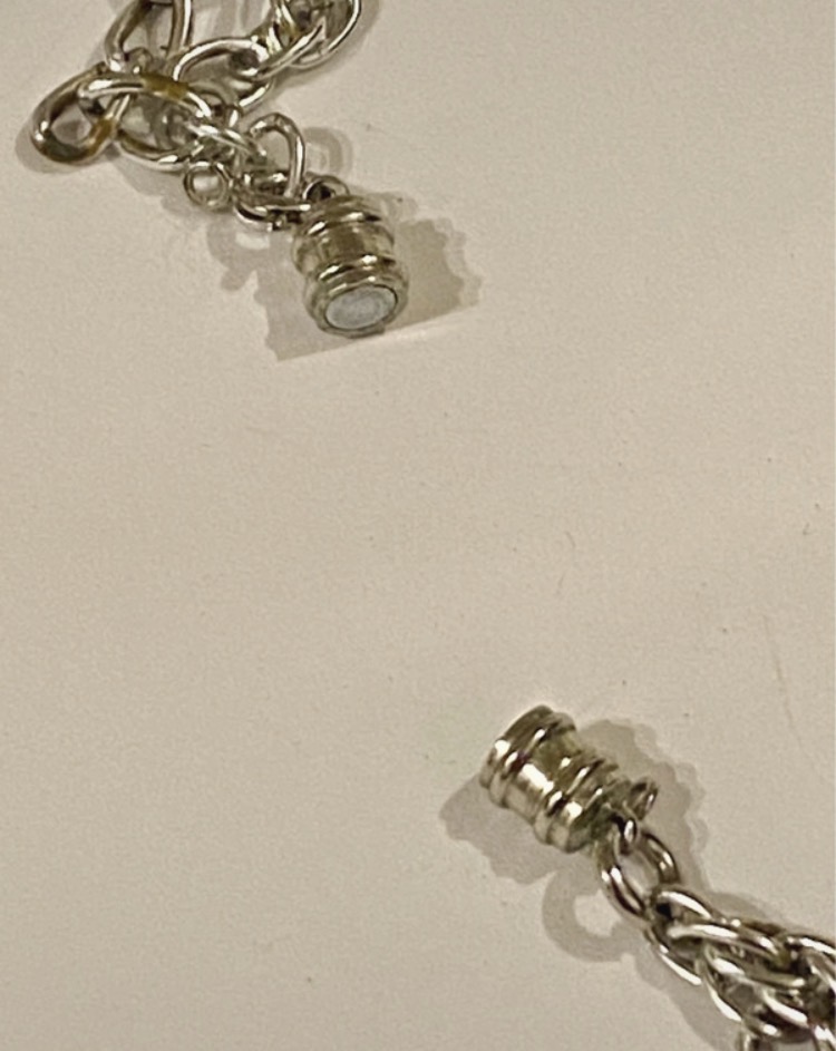 modern-silver-tone-double-strand-necklace-minimalist-design-128-3