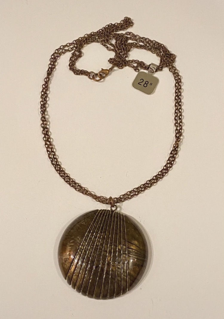 new-28-inch-retro-acrylic-pendant-necklace-maximalist-statement-piece-127-2