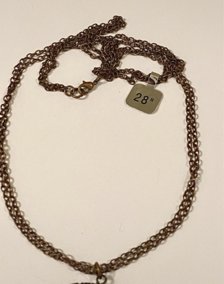 new-28-inch-retro-acrylic-pendant-necklace-maximalist-statement-piece-127-3