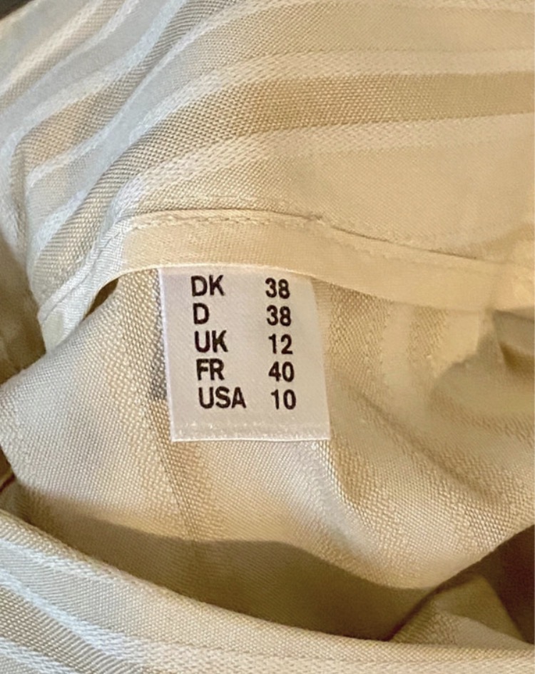 new-ccdk-copenhagen-cream-beige-striped-trousers-uk-12-eu-38-187-10