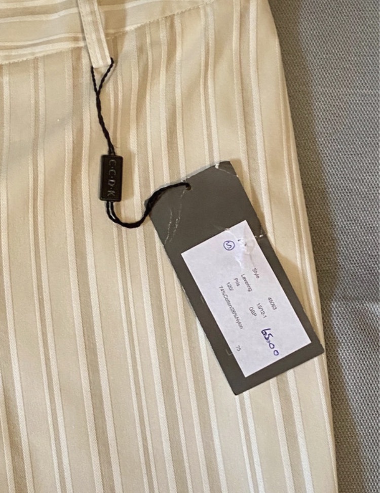 new-ccdk-copenhagen-cream-beige-striped-trousers-uk-12-eu-38-187-2