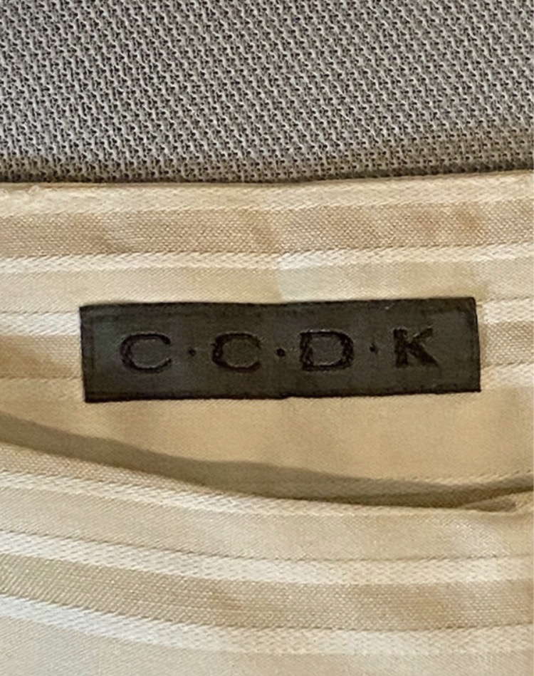 new-ccdk-copenhagen-cream-beige-striped-trousers-uk-12-eu-38-187-3