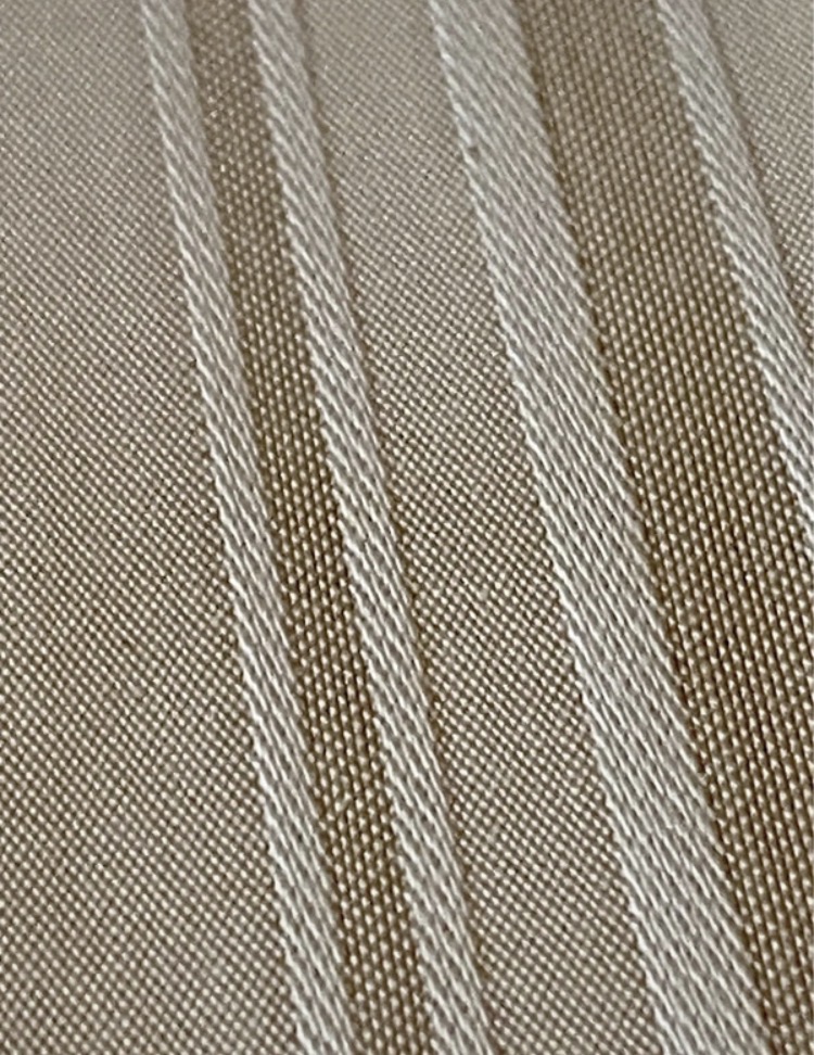 new-ccdk-copenhagen-cream-beige-striped-trousers-uk-12-eu-38-187-5