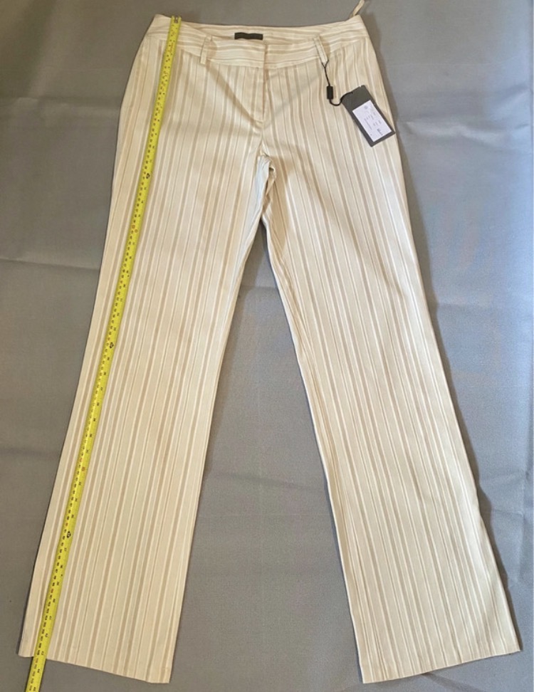 new-ccdk-copenhagen-cream-beige-striped-trousers-uk-12-eu-38-187-6