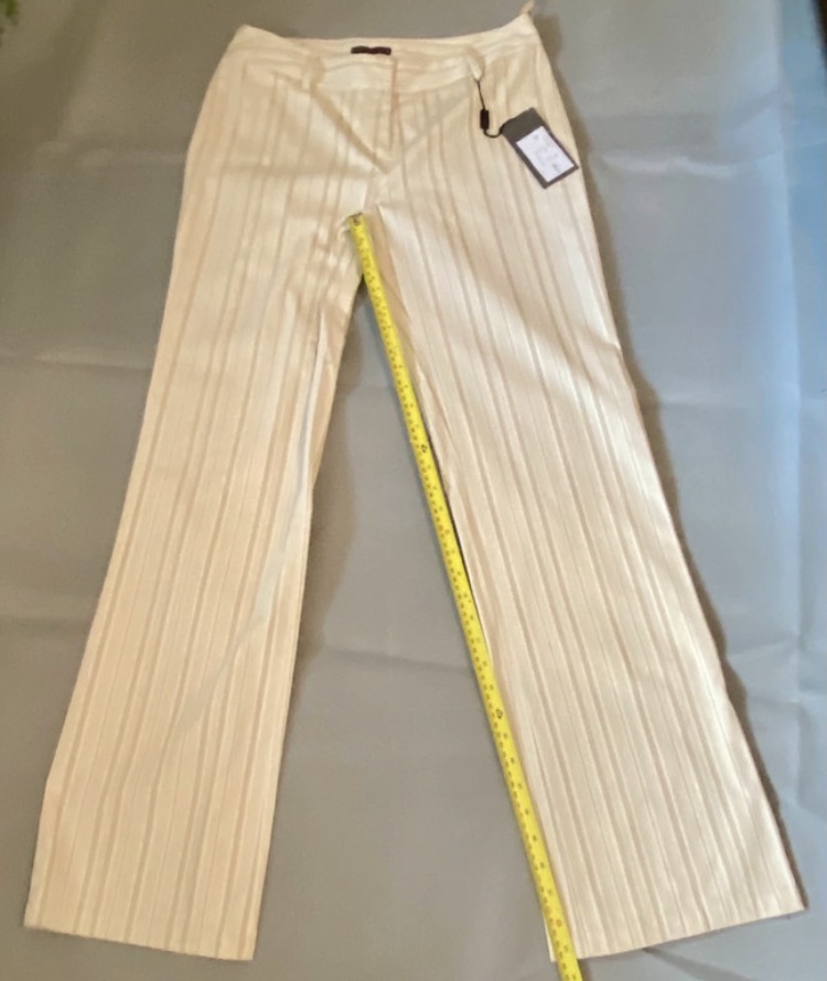 new-ccdk-copenhagen-cream-beige-striped-trousers-uk-12-eu-38-187-7