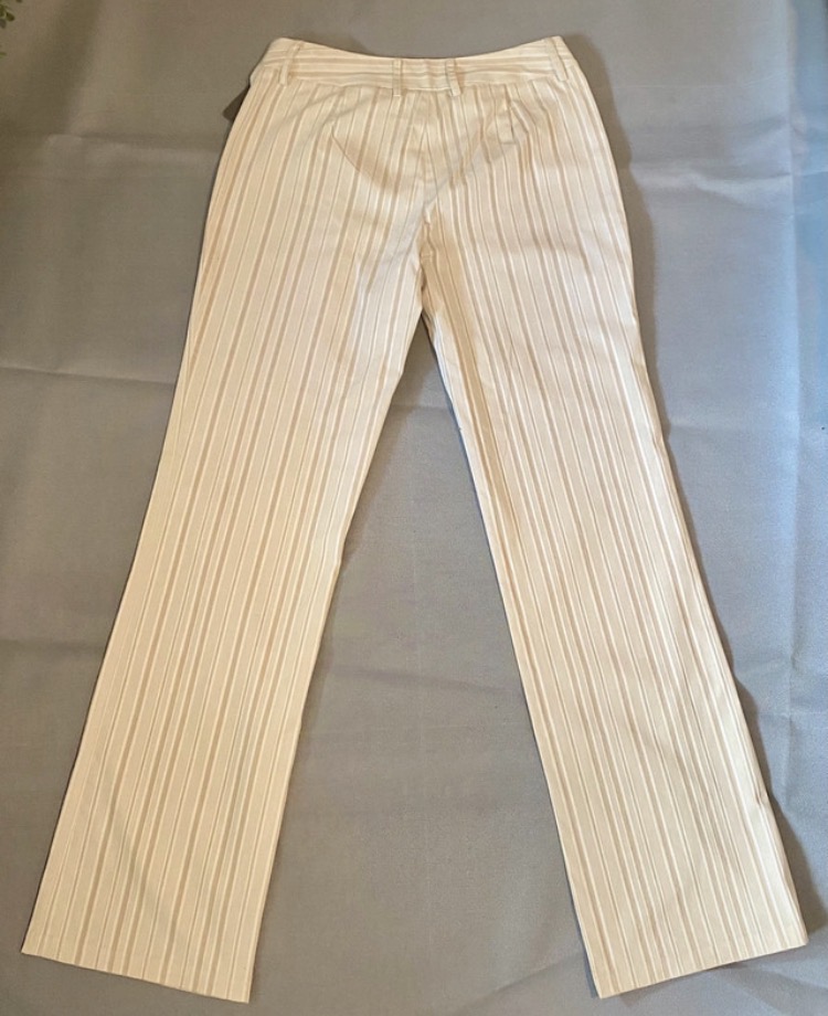 new-ccdk-copenhagen-cream-beige-striped-trousers-uk-12-eu-38-187-9