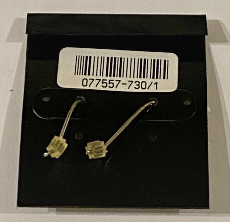 new-y2k-bijou-brigitte-crystal-drop-earrings-teal-silver-124-2