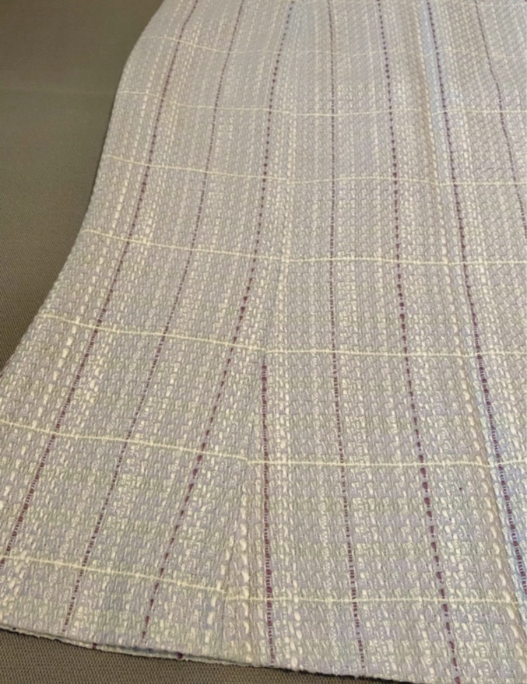 nwt-y2k-office-girl-tweed-flared-midi-skirt-size-uk-18-eur-44-182-2