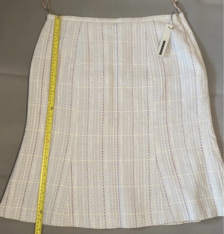 nwt-y2k-office-girl-tweed-flared-midi-skirt-size-uk-18-eur-44-182-3