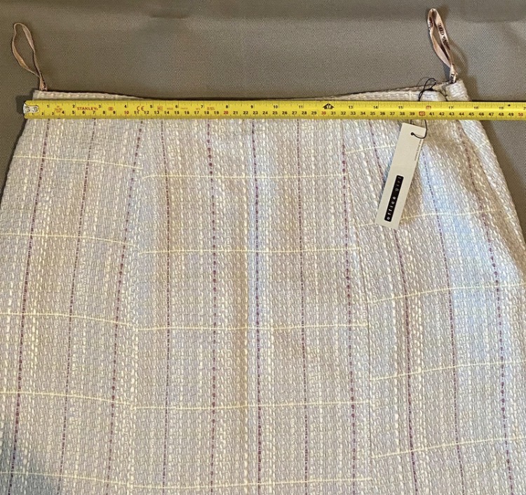 nwt-y2k-office-girl-tweed-flared-midi-skirt-size-uk-18-eur-44-182-4