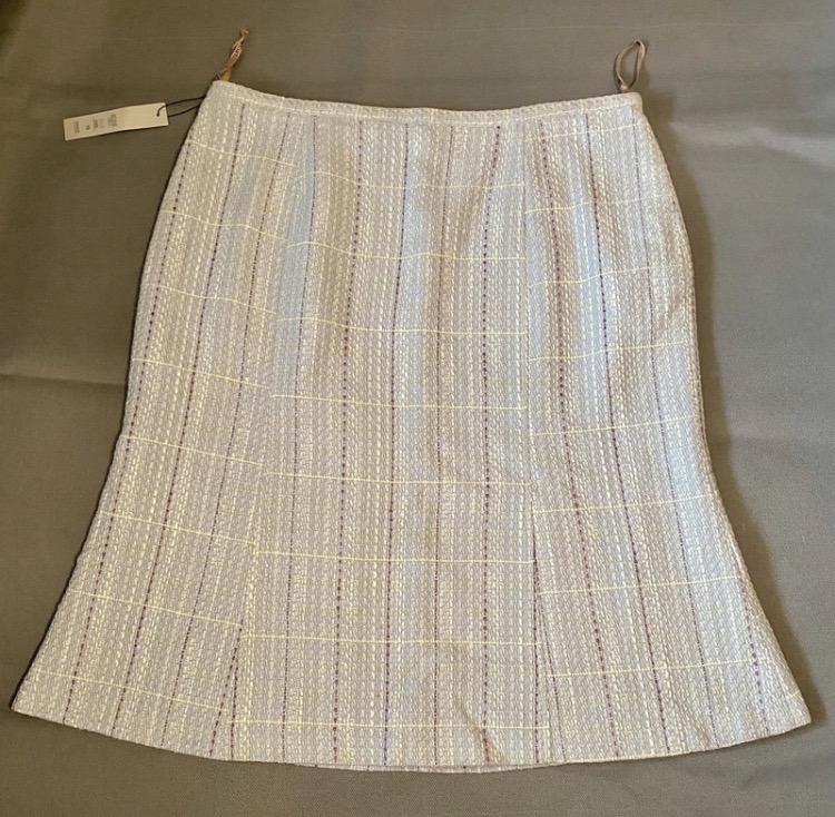 nwt-y2k-office-girl-tweed-flared-midi-skirt-size-uk-18-eur-44-182-5