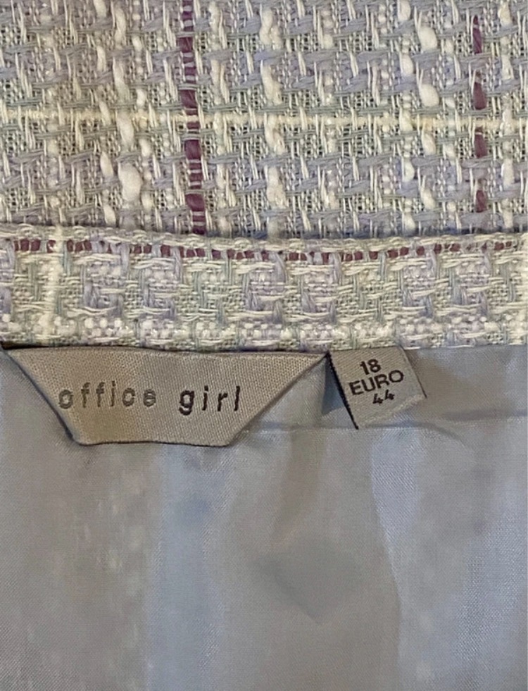 nwt-y2k-office-girl-tweed-flared-midi-skirt-size-uk-18-eur-44-182-6