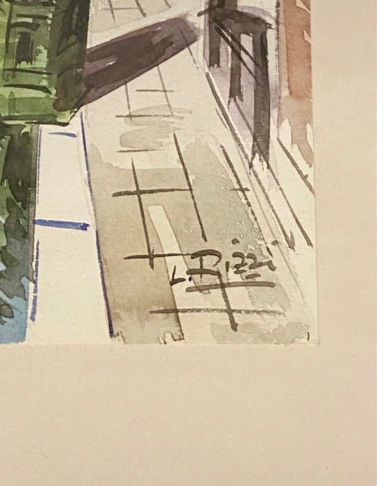 original-signed-l-rizzi-venetian-watercolour-005-2
