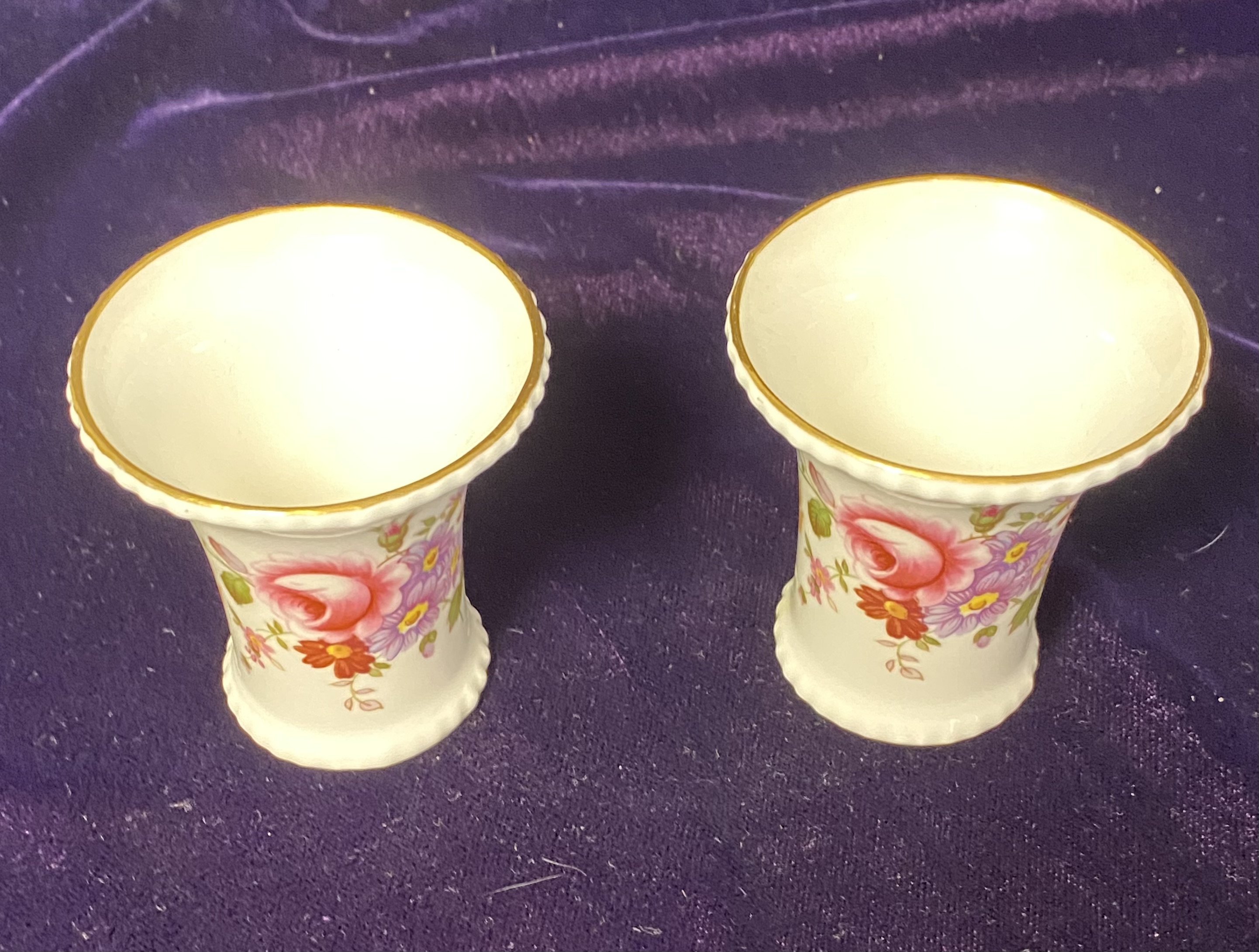 pair-of-1982-royal-crown-derby-porcelain-vases-derby-posies-pattern-060-2