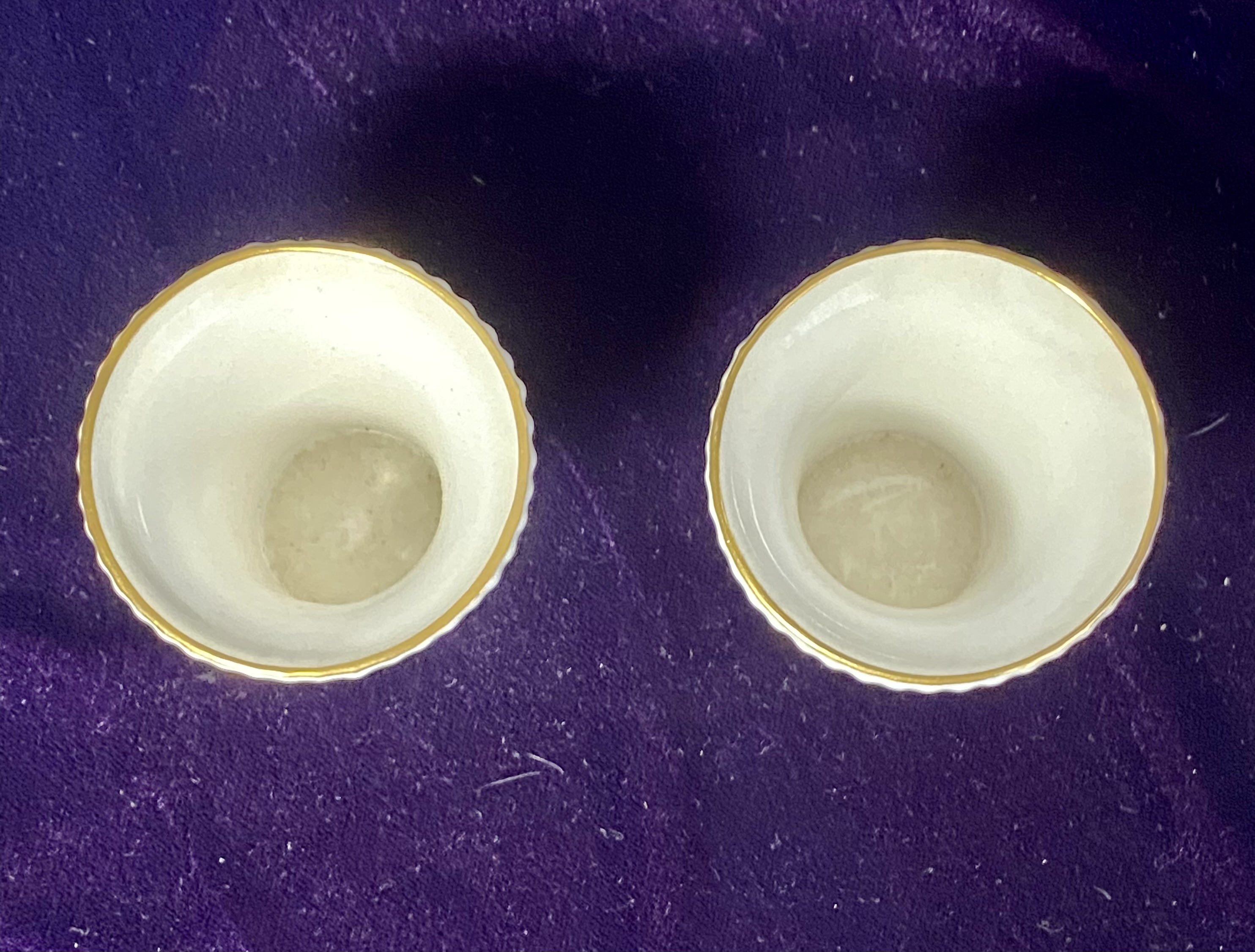 pair-of-1982-royal-crown-derby-porcelain-vases-derby-posies-pattern-060-3