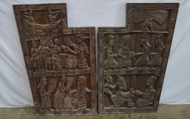 pair-of-early-20th-century-yoruba-carved-panels-018-2