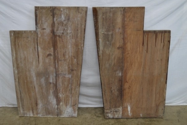 pair-of-early-20th-century-yoruba-carved-panels-018-3