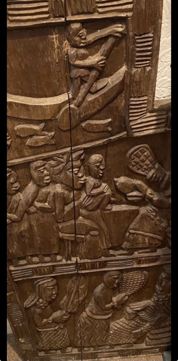 pair-of-early-20th-century-yoruba-carved-panels-018-4