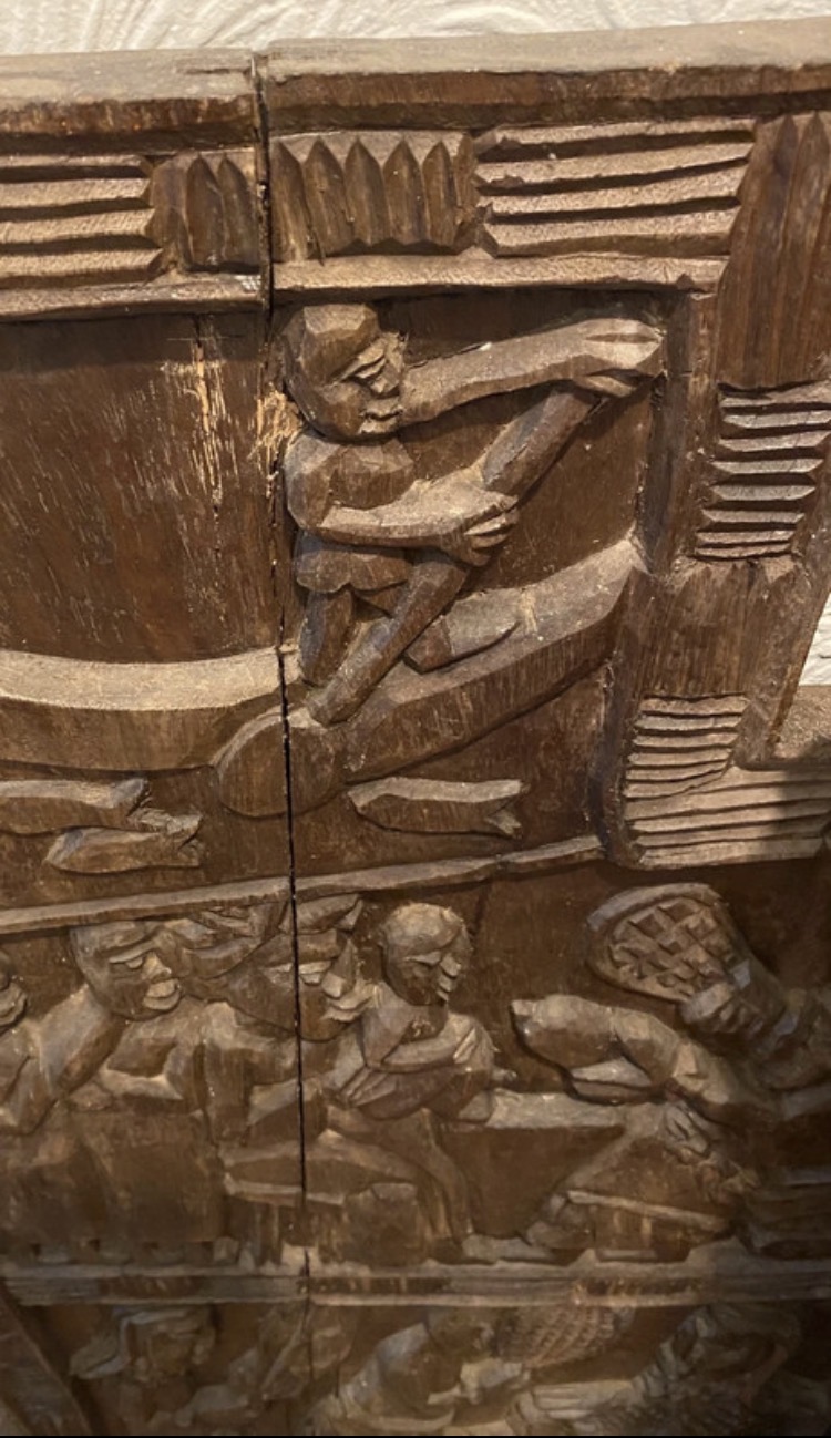 pair-of-early-20th-century-yoruba-carved-panels-018-5