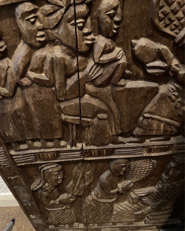 pair-of-early-20th-century-yoruba-carved-panels-018-6