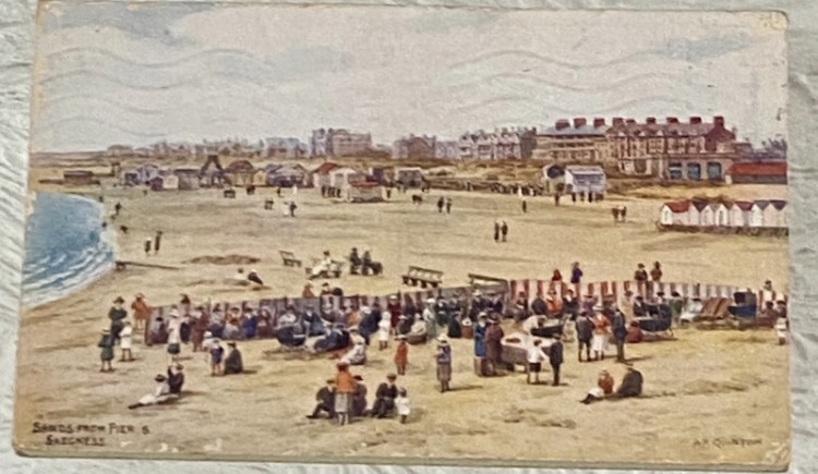 pair-of-framed-vintage-skegness-postcards-1920s-1930s-034-4