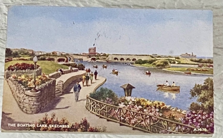 pair-of-framed-vintage-skegness-postcards-1920s-1930s-034-6