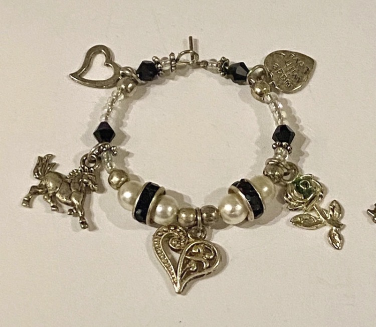 pair-of-handmade-silver-plated-hoop-earrings-with-charms-120-2