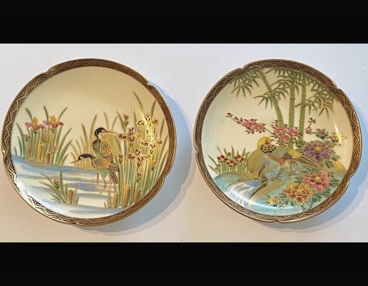 pair-of-japanese-satsuma-plates-by-koshida-taisho-showa-period-043-2