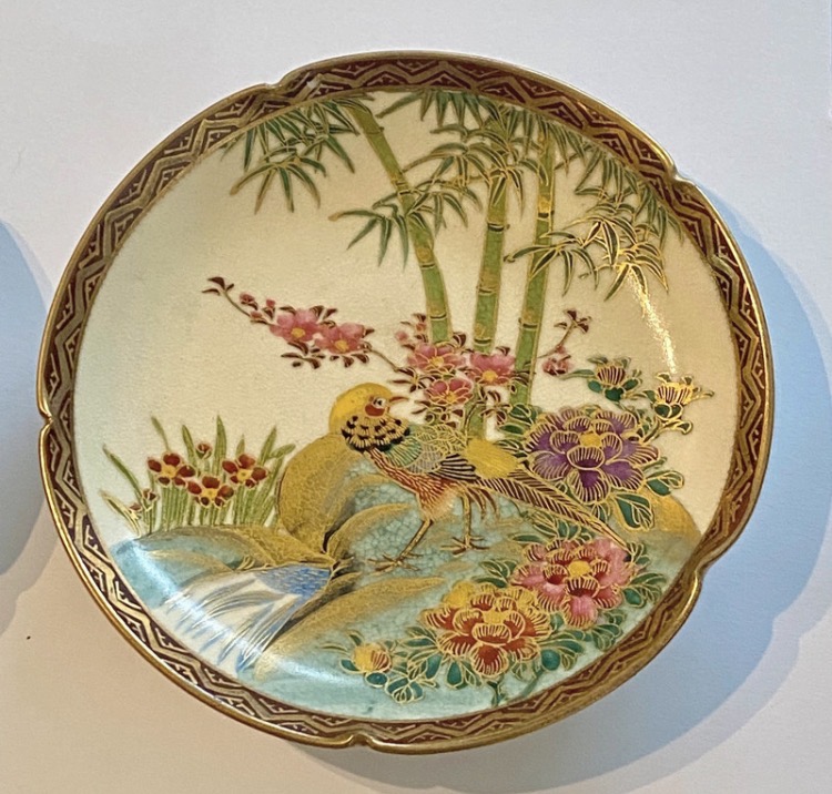 pair-of-japanese-satsuma-plates-by-koshida-taisho-showa-period-043-4