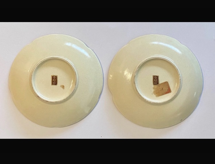 pair-of-japanese-satsuma-plates-by-koshida-taisho-showa-period-043-5