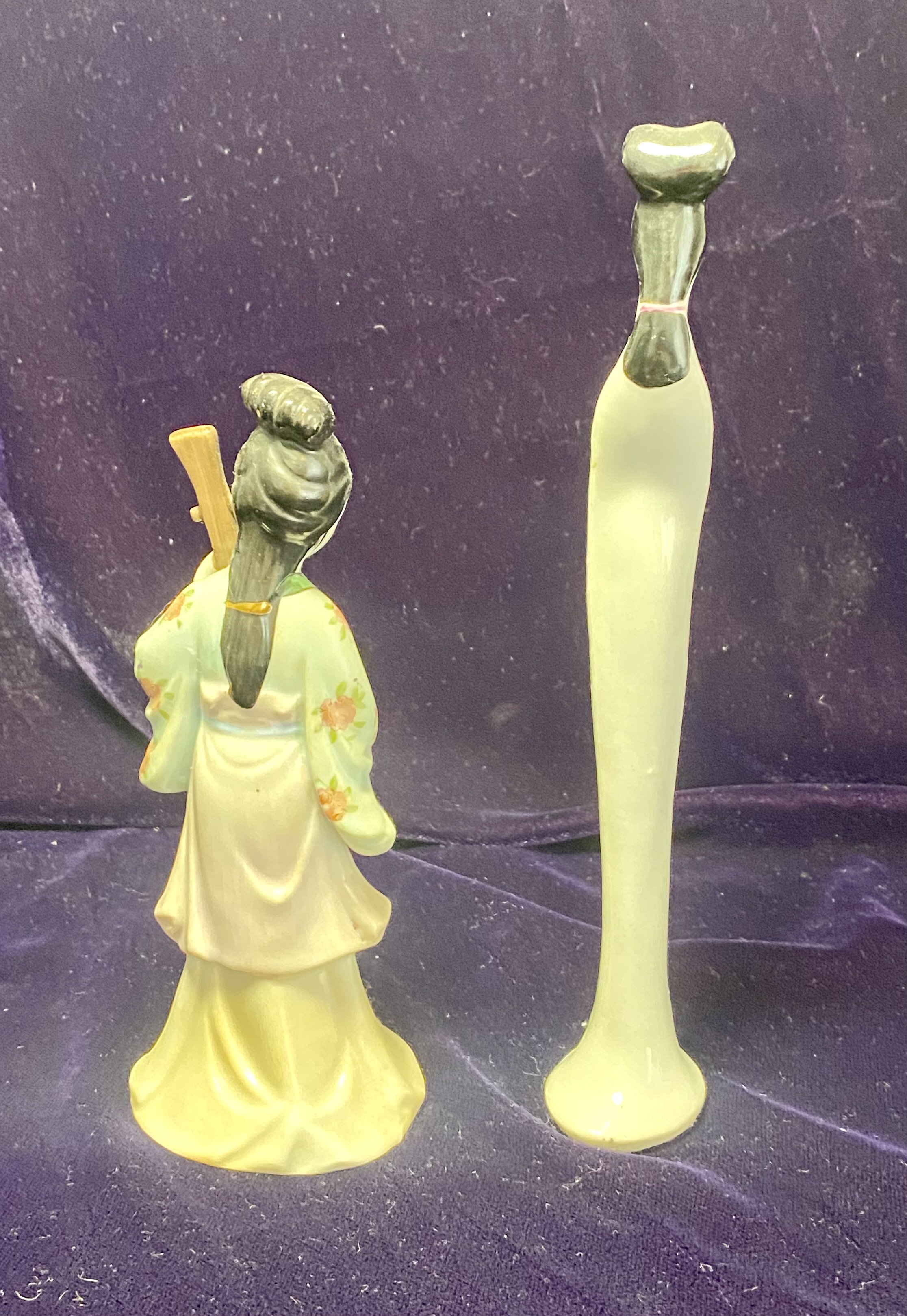pair-of-mid-century-porcelain-figurines-chinese-lady-with-pipa-art-deco-slen-069-2